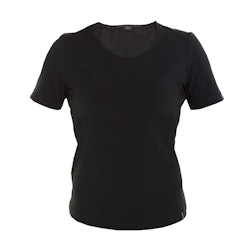 Back on Track "Maria" T-shirt