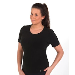 Back on Track "Maria" T-shirt