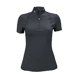 Back on Track "Inez" T-shirt