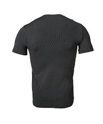 Back on Track "Ian" T-shirt, Herr