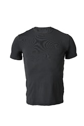 Back on Track "Ian" T-shirt, Herr