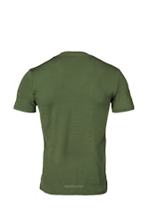 Back on Track "Ian" T-shirt, Herr