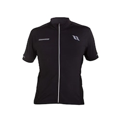 Back on Track Ypsilon Cykel T-shirt, Herr