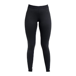 Back on Track "Caia" Tights Dam