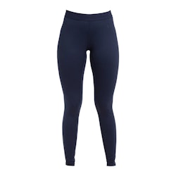 Back on Track "Caia" Tights Dam