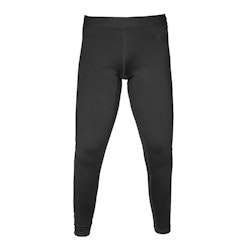 Back on Track "Caron" Herr Tights