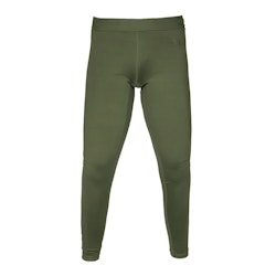 Back on Track "Caron" Herr Tights