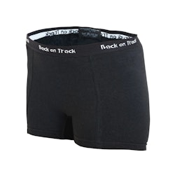 Back on Track Boxershorts, Dam