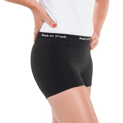 Back on Track Boxershorts, Dam