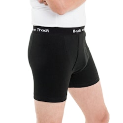 Back on Track Boxershorts, Herr