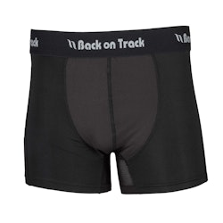 Back on Track "Mike" Boxershorts, Herr