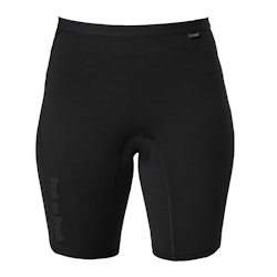 Back on Track "Suzy" Sport Boxertrosor