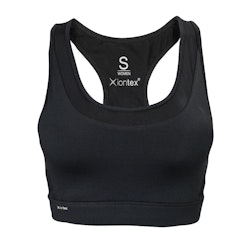 Back on Track Move Mesh Sport-BH