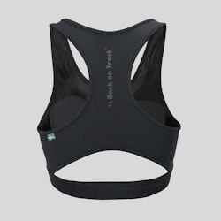 Back on Track Move Mesh Sport-BH