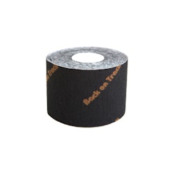 Back on Track Welltex Tape