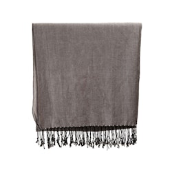 Back on Track Scarf