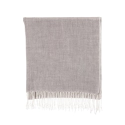 Back on Track Scarf
