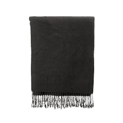Back on Track "Toby" Scarf