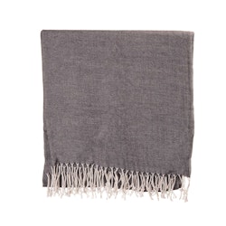 Back on Track "Toby" Scarf