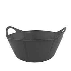 HS Vatten/fodertråg Flexi