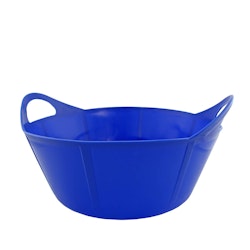 HS Vatten/fodertråg Flexi
