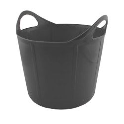 HS  Vatten/fodertråg Flexi
