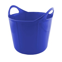 HS  Vatten/fodertråg Flexi