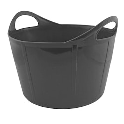 HS Vatten/fodertråg Flexi