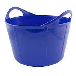 HS Vatten/fodertråg Flexi
