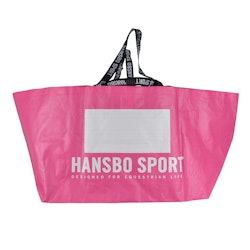 HS Höpåse