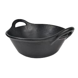 HS Kangarookrubba