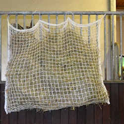 HS Hönät finmaskigt