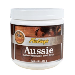 FIEBING Aussie Läderfett