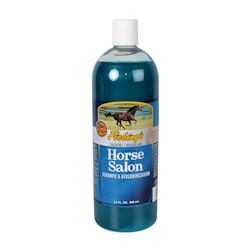 FIEBING Horse Salon Schampo
