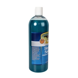 FIEBING Horse Salon Schampo