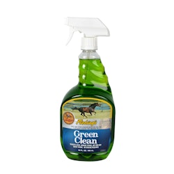 FIEBING Green Clean Fläckborttagning
