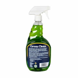 FIEBING Green Clean Fläckborttagning