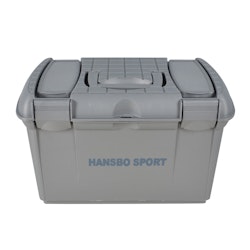 HS Ryktbox med innerlåda