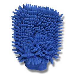 HS Putsvante i mikrofiber