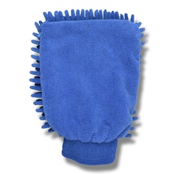 HS Putsvante i mikrofiber