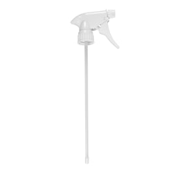 HS Spraypump kapsyl 28mm
