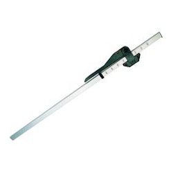 HS Mätsticka Häst 100-180cm