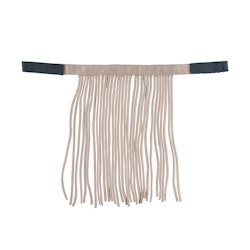 HS Flugpannband Taupe