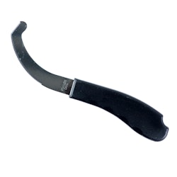 KERBL Flugäggskniv
