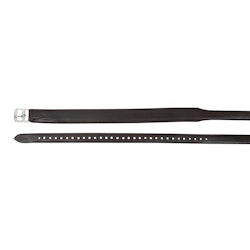 HS Stigläder Curved