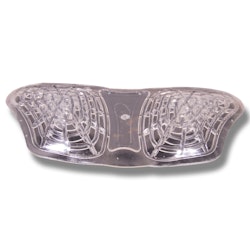 HS Gelpad Front