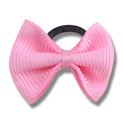 HS Manrosetter 20-pack