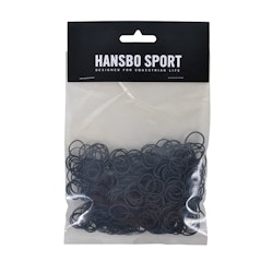 HS Gummiband 500st