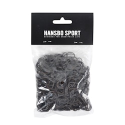 HS Gummiband 500st