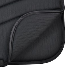 HS Schabrak Cool Mesh Hopp/Allround